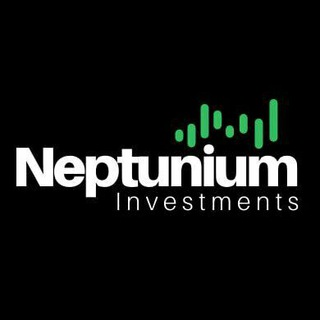 Neptunium