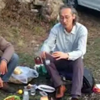 OYUN GRUBU