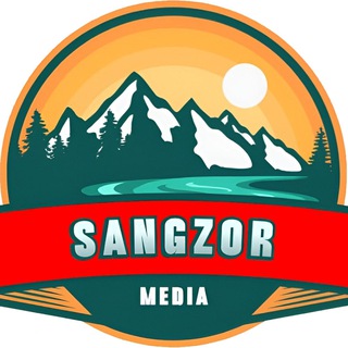 "𝐒𝐀𝐍𝐆𝐙𝐎𝐑 𝐦𝐞𝐝𝐢𝐚"🏔