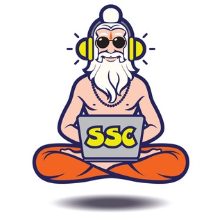 SSC baba Official
