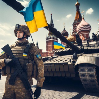 Ворон доповідає🫡