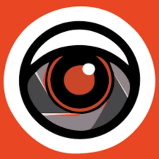 ЧАТ Інформатор - Курахове