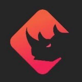 BinaryX Global