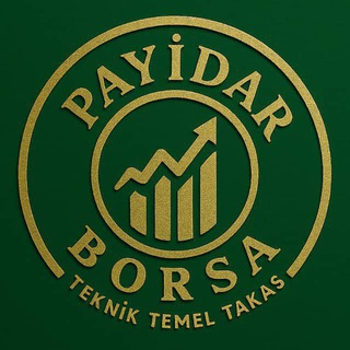 PAYIDAR BROSA🇹🇷 (FREE CHANNEL)
