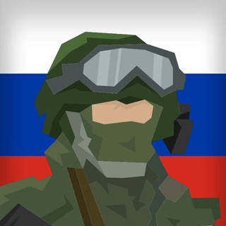 Секретарь - Бот