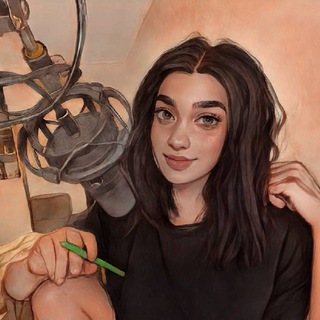 Лена ✌🏽