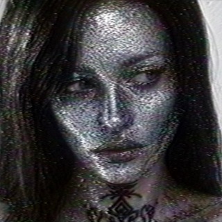 𝔯𝔬𝔰𝔢𝔪𝔞𝔯𝔶˙⊹｡⋆