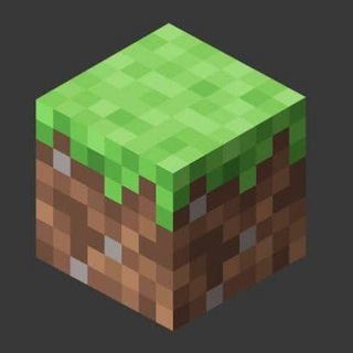 Minecraft Latam😍👍