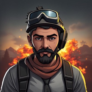 STEFNER UC SHOP