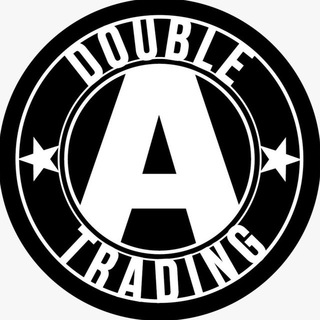 Premium A_Trading club