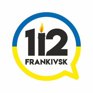 Frankivsk 112
