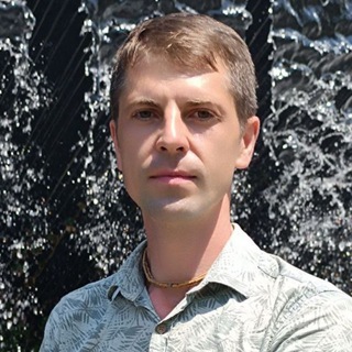 Васин Игорь