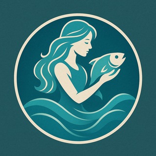 FisherGirl