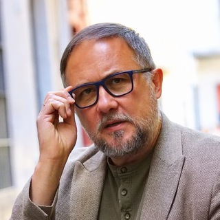 España según Dani
