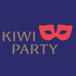 KIWI PARTY pro