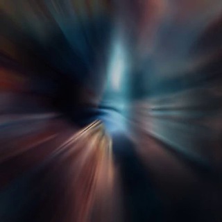 ОТЗЫВЫ 𝘒𝘈𝘉𝘈𝘕_𝘜𝘊_𝘚𝘏𝘖𝘗