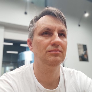 Андрей
