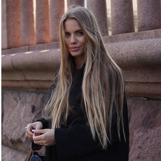Елена 🪆