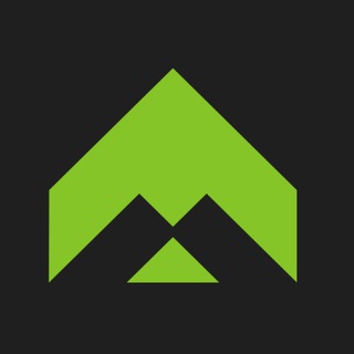 Hillroute Capital