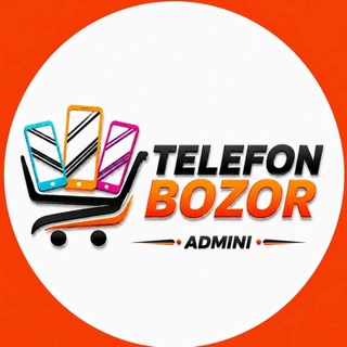 Telefon Admini