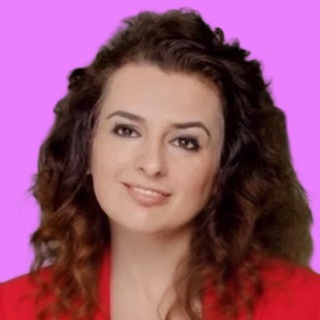 Светлана Батяева