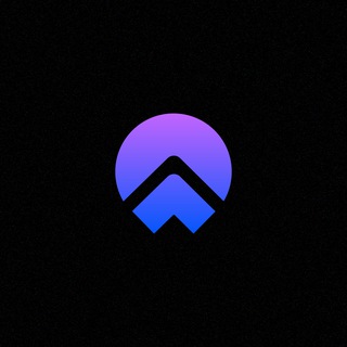 IranDrop | ایران دراپ