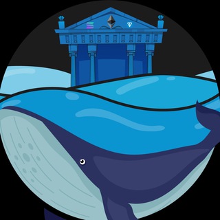 SATOSHI Whales ROOM