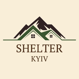SHELTER KYIV