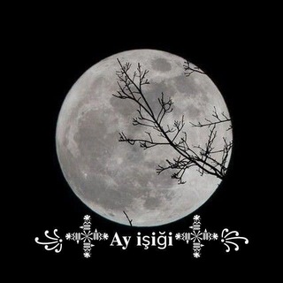 ꧁𒀱𝐀𝐲 𝐢ş𝐢ğ𝐢𒀱꧂