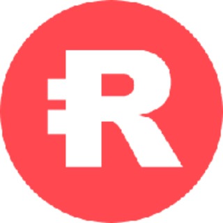 Roco Finance TR