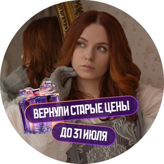 Даша Шарит | Даша Королёва | ОГЭ литература 2027 | Умскул