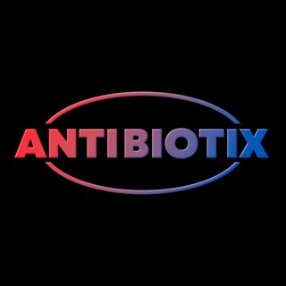 AntiBiotix Manager