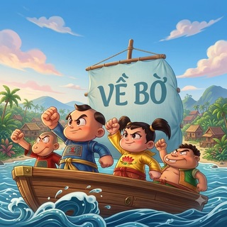 Về bờ S8 Club|s8y136.com