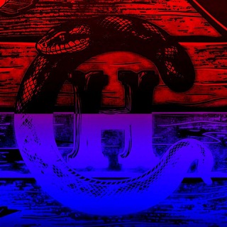 𖤓𓆗𝗛𝗨𝗡𝗧𝗘𝗥'𝗦 𝗖𝗨𝗟𝗧𓇙𖤓