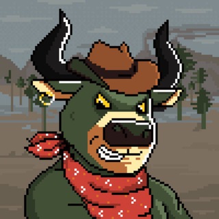 Ox
