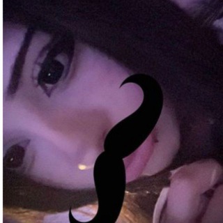 𝚂𝚖𝚘𝚔𝚒 𝙱𝚕𝚎𝚢𝚣 ♡