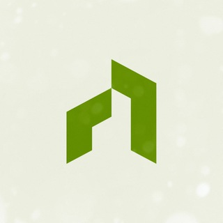 Григорант — Каталог проектов