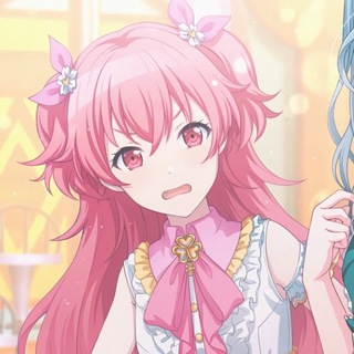 𓈒 ୧ нɑнɑო𝕦 ♡ ⑅۫ 