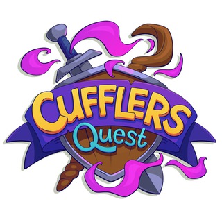 Cufflers Quest Official