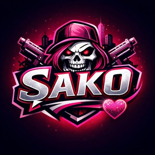 𝐒𝐇𝐀𝐊𝐎 𝐂𝐇𝐀𝐓 ❤️‍🔥