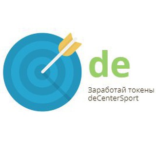 deCenterSport Airdrop Bot