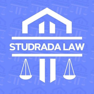 Студентська рада юридичного факультету ЛНУ