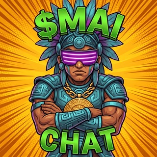 MAI Chat