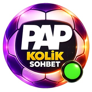 İddaa Kupon Canlı Maç Analiz Papkolik