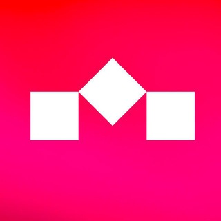 Moscow Postamat Bot