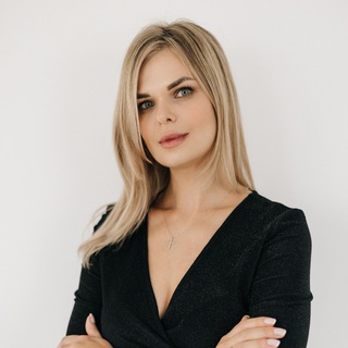 Tatyana Zaytseva