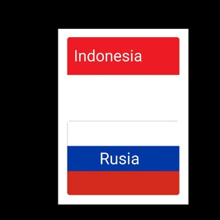 informasi promo official Indonesia 🇮🇩