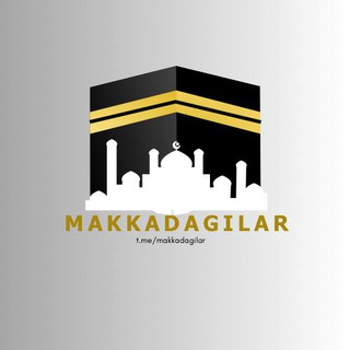 Makkadagilar