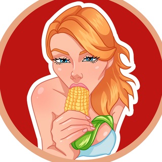 Pssst... Zone | Dating with vibe — chat, search, and watch videos totally free