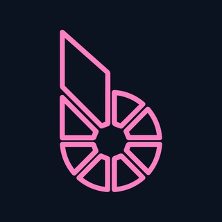 BitShares Investors